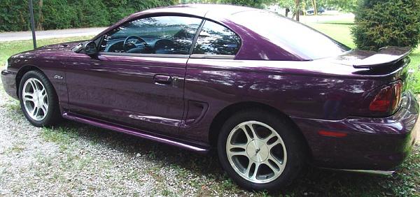 Purple, please!-1997gt.jpg