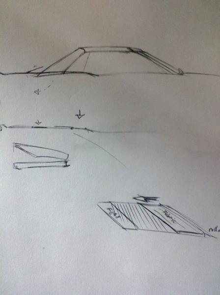 2015 Photoshop/Rendering Thread-folding-hardtop.jpg