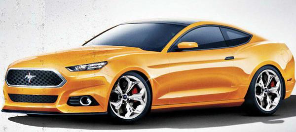 2015 Photoshop/Rendering Thread-caranddriver.jpg