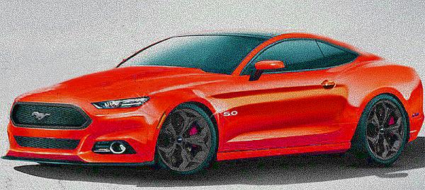 2015 Photoshop/Rendering Thread-ehh.jpg