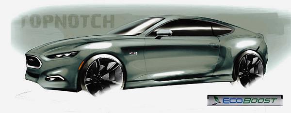 2015 Photoshop/Rendering Thread-ecostang.jpg