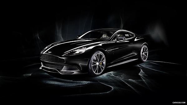 2015 Photoshop/Rendering Thread-2013_aston_martin_vanquish_37_1920x1080.jpg