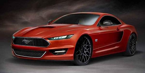 2015 Photoshop/Rendering Thread-image-3933776928.jpg