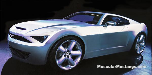 2015 Photoshop/Rendering Thread-2012-ford-mustang-pics1.jpg