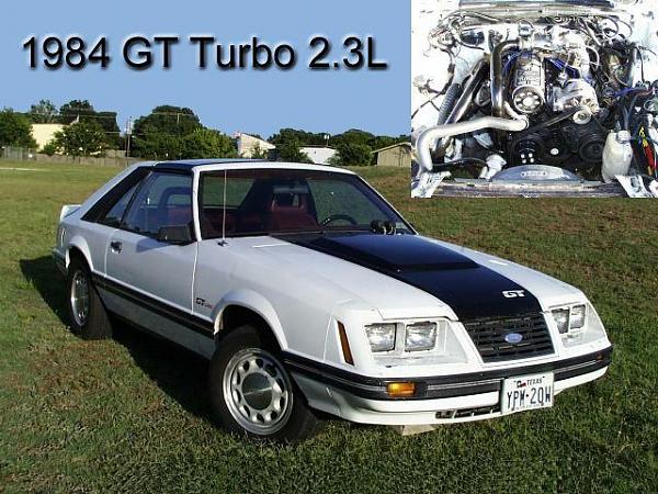 AutoGuide.com 2015 info-84-turbo-gt.jpg