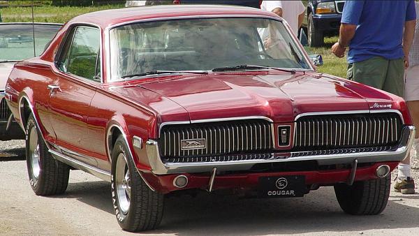 Think we will see a tiny peek on the 17th?-mercury-cougar.jpg