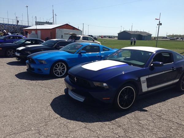 What Color do you Want?-image-4049495316.jpg