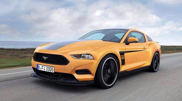 Could this be the new Mustang?-new-mustang.jpg