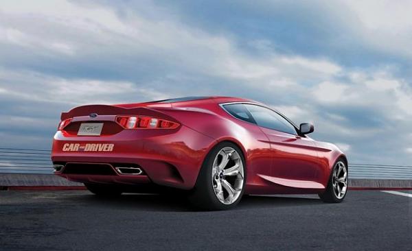 2015 Photoshop/Rendering Thread-2015-ford-mustang-artists-rendering-photo-481618-s-787x481-625x1000.jpg