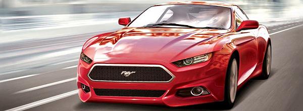 2015 Photoshop/Rendering Thread-2015mustang3.jpg