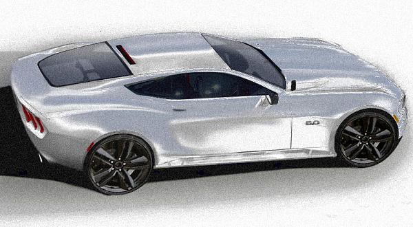 Full camo prototype spotted-2015_mn.jpg