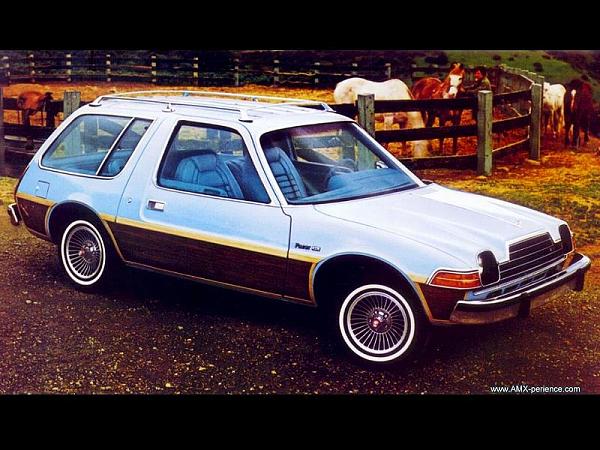 2015 Spy Shots-amc-pacer-wagon-03.jpg