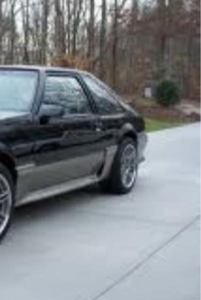 2015 Photoshop/Rendering Thread-image-1651349801.jpg