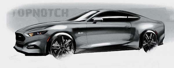 2015 Photoshop/Rendering Thread-2015_update.jpg