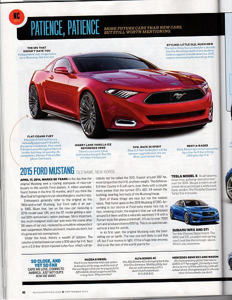 2015 Mustang Articles-rt-mustang2015-2013-09-48.jpg