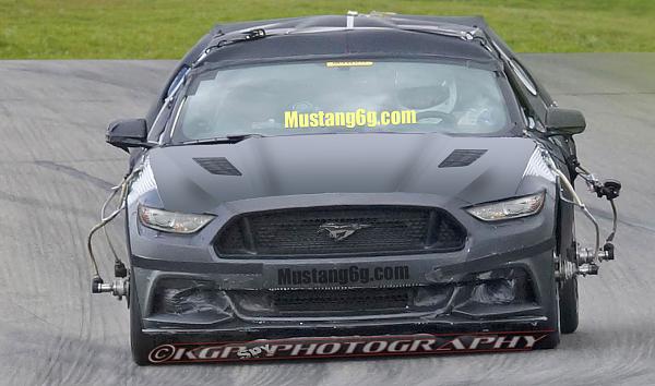 Front fascia caught uncovered during testing 8/20-stng.jpg