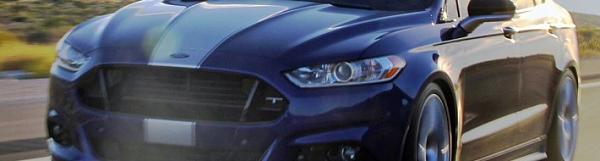 Front fascia caught uncovered during testing 8/20-fusionconcept-710x190.jpg
