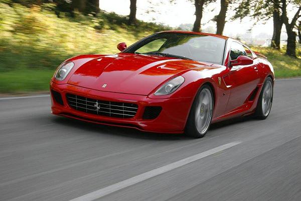 Front fascia caught uncovered during testing 8/20-599-1.jpg