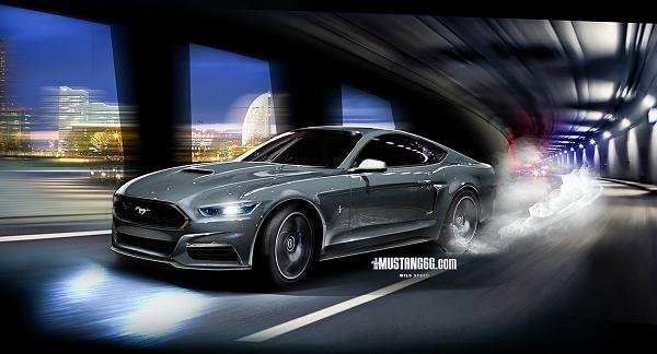 2015 Photoshop/Rendering Thread-2015-mustang-gt-render-gray-mustang6g.jpg