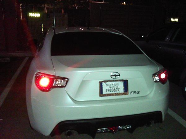 The 2015 Mustang will determine my next car-wp_004945.jpg