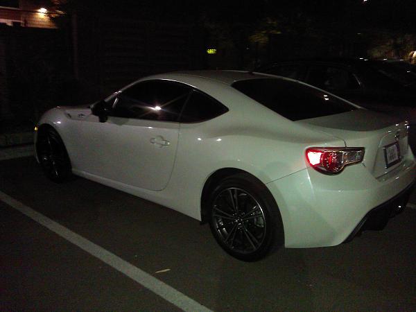 The 2015 Mustang will determine my next car-wp_004946.jpg