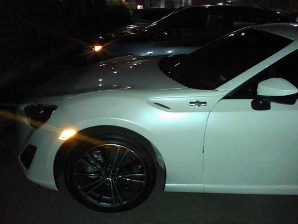 The 2015 Mustang will determine my next car-wp_004947.jpg