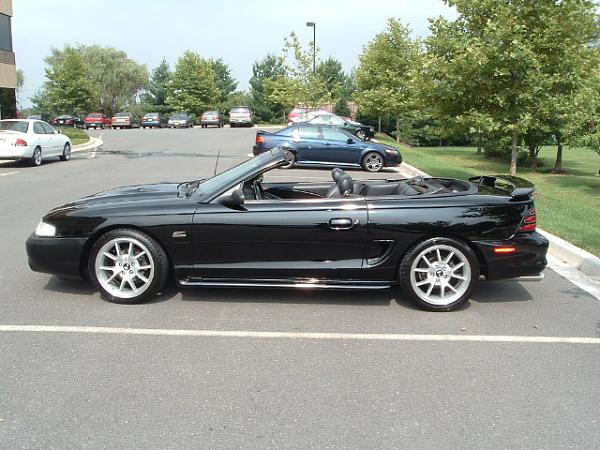 2015 Spy Shots-sn95verttopdown.jpg