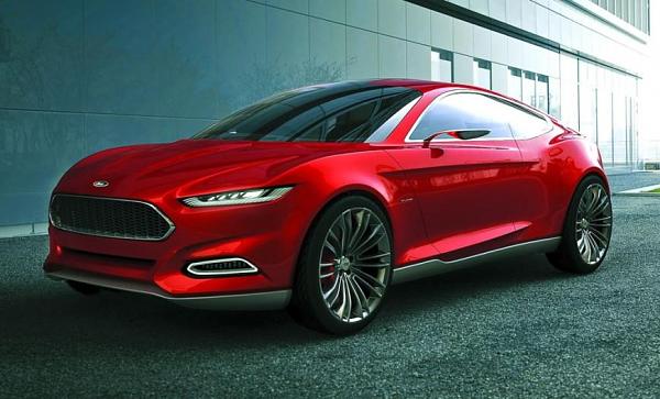 S550 will be wider and lower-2015-mustang.jpg