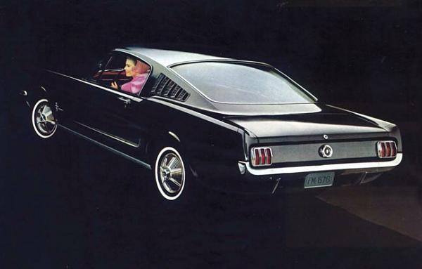 S550 will be wider and lower-image-2632222297.jpg