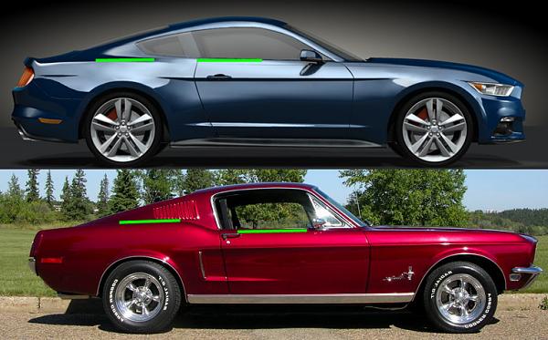 2015 Mustang renders based on CAD images-comp.jpg