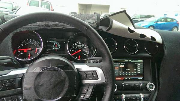 Interior Shot-2015mustanginterior1.jpg