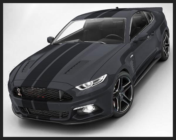 &quot;Leaked&quot; 2015 Mustang on Dec. cover of Car &amp; Driver-gallery_26242_2159_9835.jpg