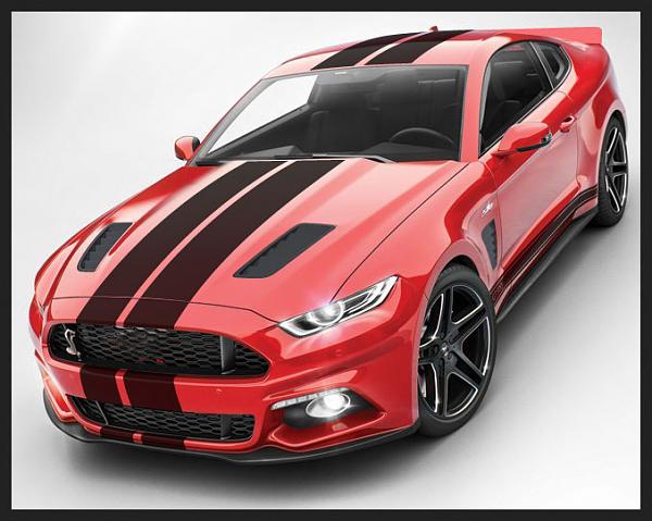 &quot;Leaked&quot; 2015 Mustang on Dec. cover of Car &amp; Driver-gallery_26242_2159_57334.jpg
