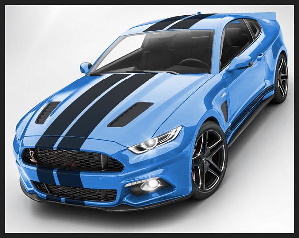 &quot;Leaked&quot; 2015 Mustang on Dec. cover of Car &amp; Driver-gallery_26242_2159_68246.jpg
