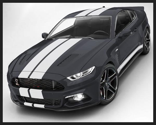 &quot;Leaked&quot; 2015 Mustang on Dec. cover of Car &amp; Driver-gallery_26242_2159_11214.jpg