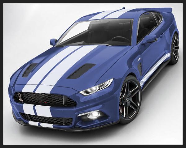 &quot;Leaked&quot; 2015 Mustang on Dec. cover of Car &amp; Driver-gallery_26242_2159_26857.jpg