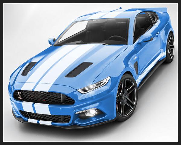 &quot;Leaked&quot; 2015 Mustang on Dec. cover of Car &amp; Driver-gallery_26242_2159_27088.jpg