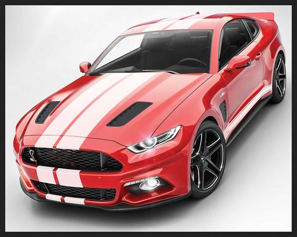 &quot;Leaked&quot; 2015 Mustang on Dec. cover of Car &amp; Driver-gallery_26242_2159_46040.jpg