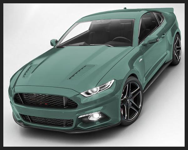 &quot;Leaked&quot; 2015 Mustang on Dec. cover of Car &amp; Driver-gallery_26242_2159_46737.jpg