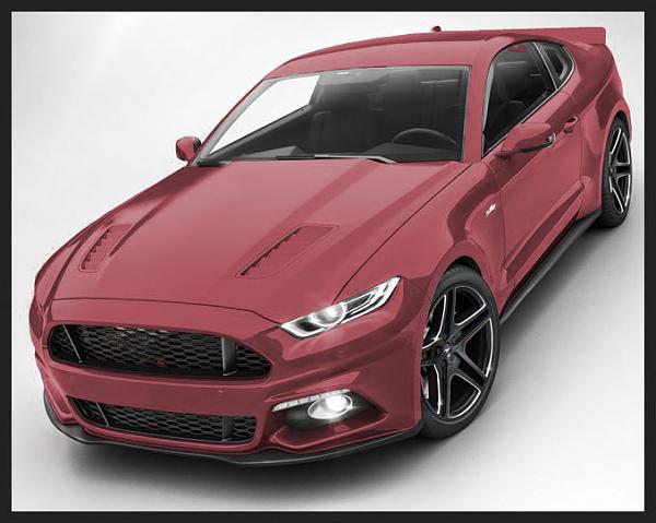 &quot;Leaked&quot; 2015 Mustang on Dec. cover of Car &amp; Driver-gallery_26242_2159_53824.jpg
