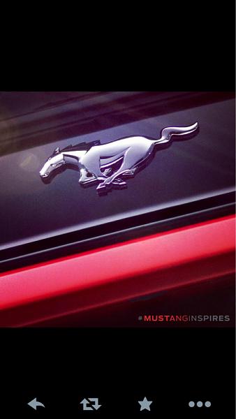 2015 Mustang coming December 5th!-image-1125687543.jpg