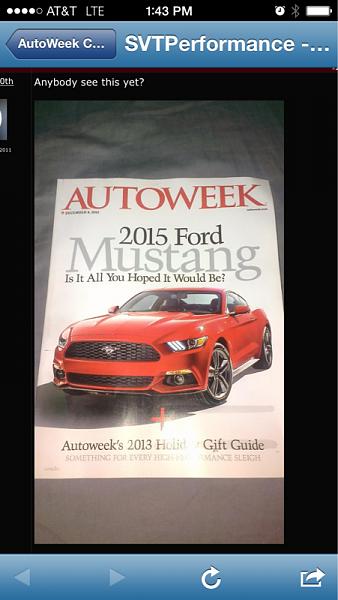 2015 Mustang coming December 5th!-image-172829686.jpg