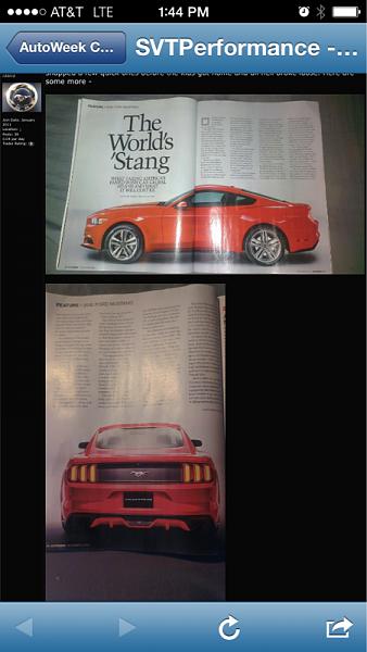 2015 Mustang coming December 5th!-image-3822628352.jpg