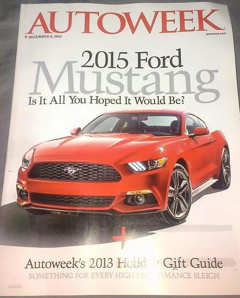 AutoWeek Cover.....and article!-image-4242355827.jpg