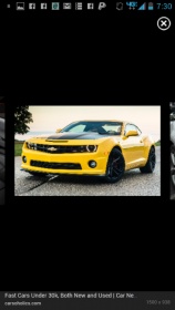 Name:  ForumRunner_20131204_083904.jpg
Views: 397
Size:  13.4 KB