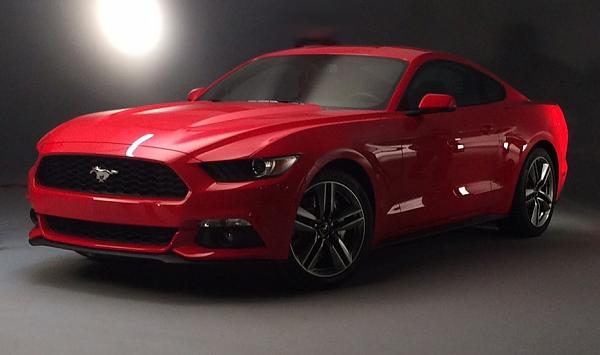 AutoWeek Cover.....and article!-image.jpg