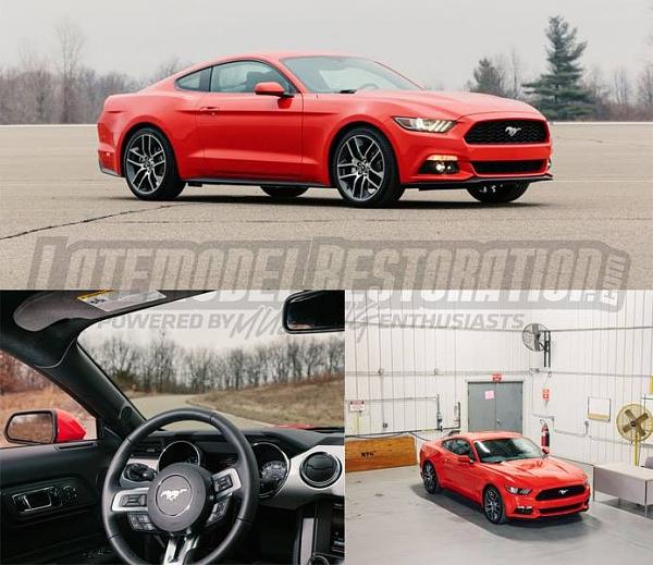 AutoWeek Cover.....and article!-image.jpg