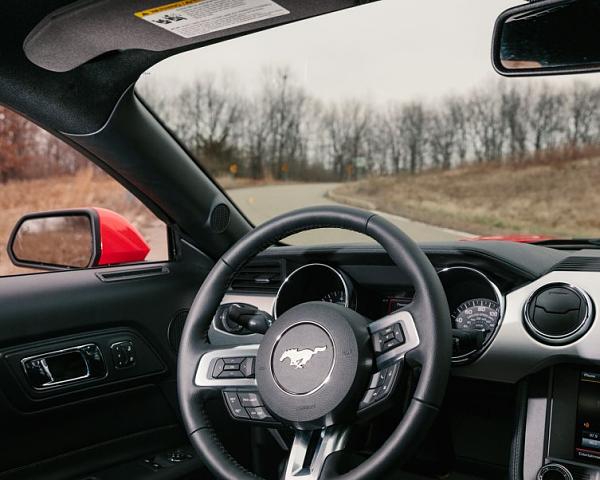 &quot;Leaked&quot; 2015 Mustang on Dec. cover of Car &amp; Driver-j5a0796.jpg