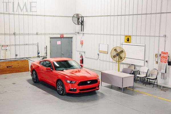 Time 2015 Mustang Article-2015-mustang-03.jpg