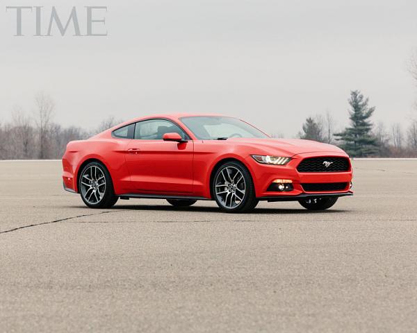 Time 2015 Mustang Article-2015-mustang-01.jpg